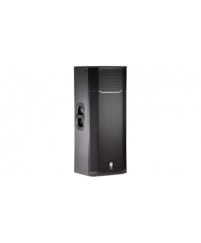 JBL PRX 425 Enceinte passive 2