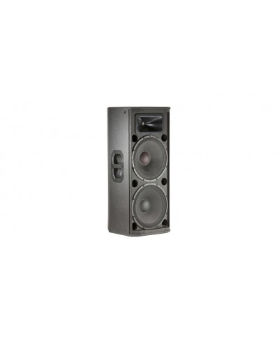 JBL PRX 425 Enceinte passive 2