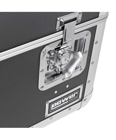 Valise de rangement avec trolley pour