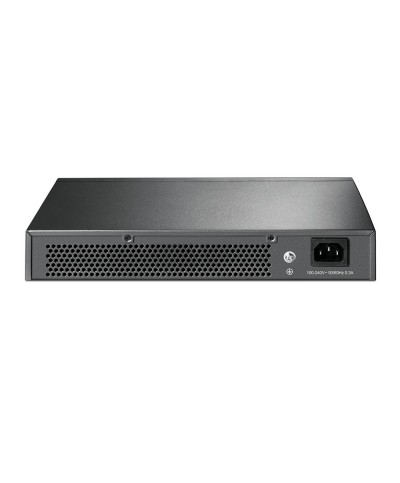 TP-Link TL-SG1016D Réseau HUB switch