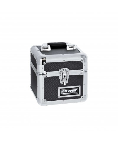 Valise de rangement pour 60 vinyles