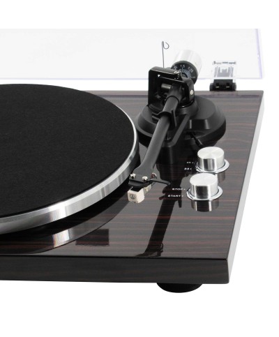 Platine Vinyle hifi USB Bluetooth Enova