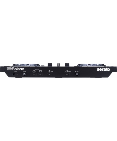 Contrôleur DJ 505 Roland 2 Voies