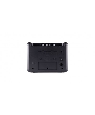BLACKSTAR SUPER FLY Ampli sur piles