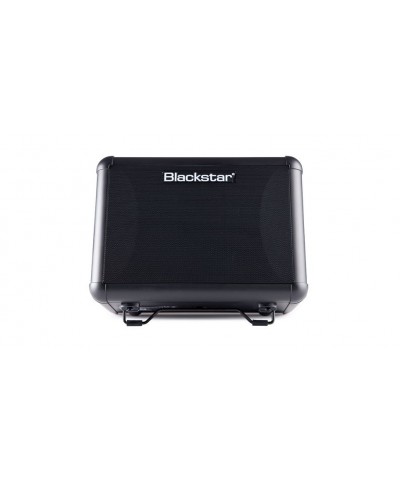 BLACKSTAR SUPER FLY Ampli sur piles
