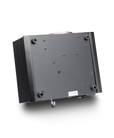 Laser animation RGB 400 mW Cameo WOOKIE 400 RGB
