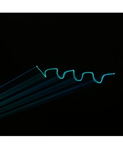 Laser animation RGB 400 mW Cameo WOOKIE 400 RGB