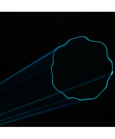 Laser animation RGB 400 mW Cameo WOOKIE 400 RGB