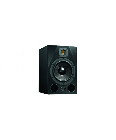 Enceinte de Monitoring Active ADAM AUDIO A8X 