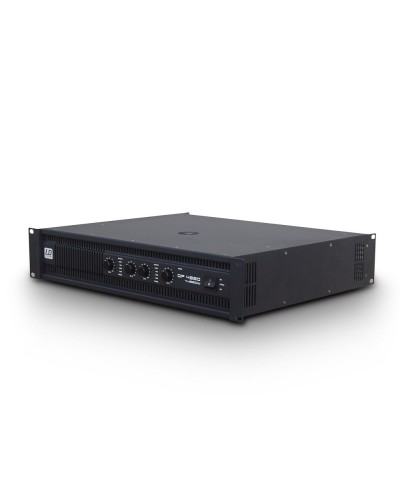 Amplificateur Sono 4x810 W 4 Ohms