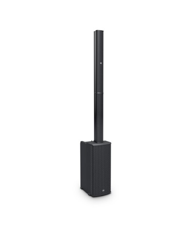 Système Son Actif Colonne LD Systems