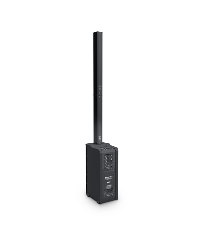 Système Son Actif Colonne LD Systems