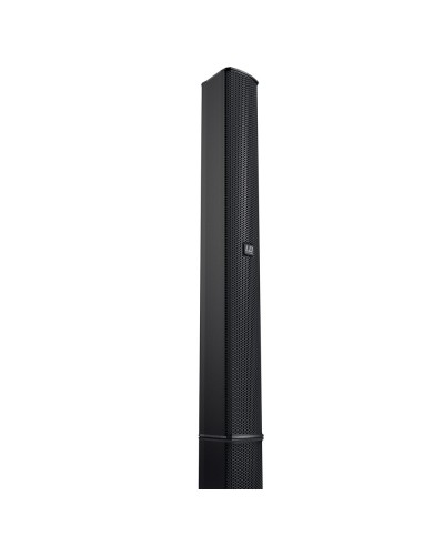 Système Son Actif Colonne LD Systems