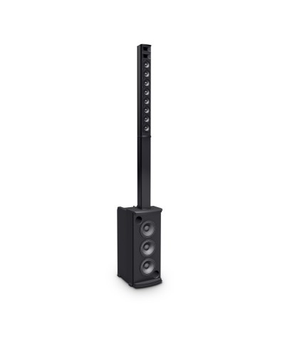 Système Son Actif Colonne LD Systems