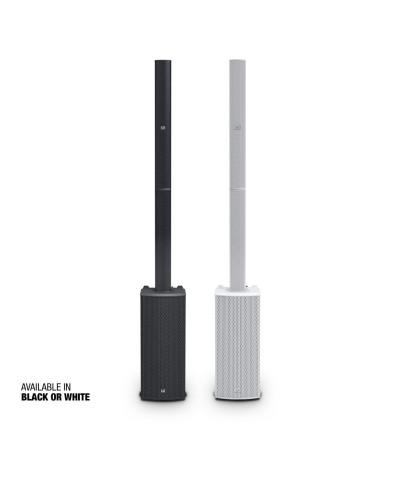 Système Son Actif Colonne LD Systems