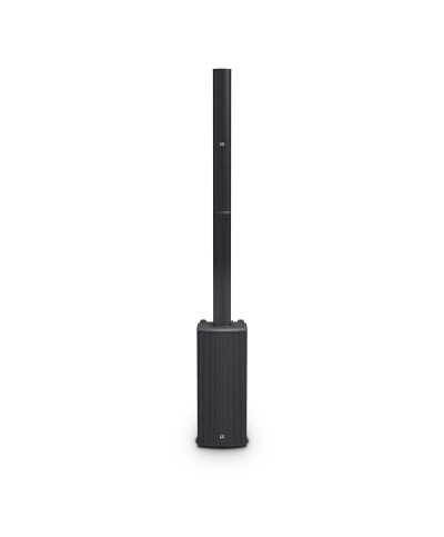 Système Son Actif Colonne LD Systems