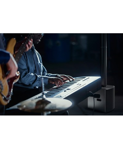 Système de sonorisation actif de type colonne, mixeur intégré et Bluetooth LD Systems MAUI 28 G2 W