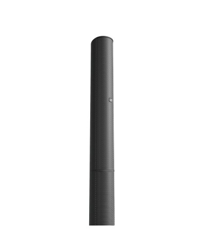 Système sono colonne ultra-portable avec
