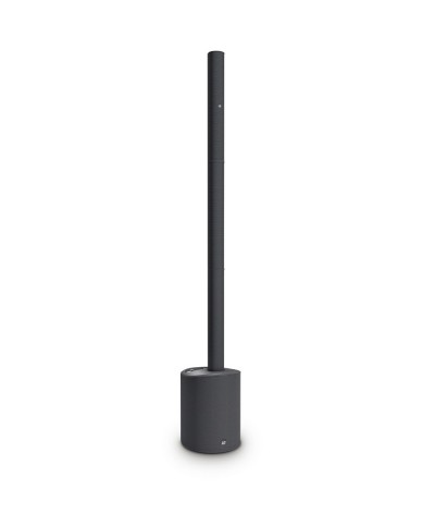 Système Son Actif Colonne LD Systems