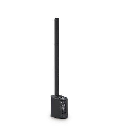 Système Son Actif Colonne LD Systems