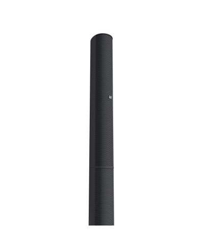 Système Son Actif Colonne LD Systems