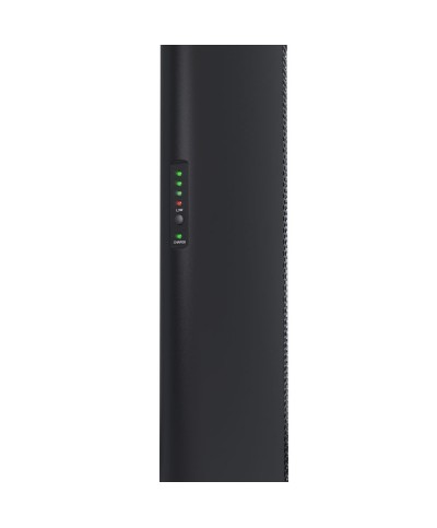 Système Son Actif Colonne LD Systems