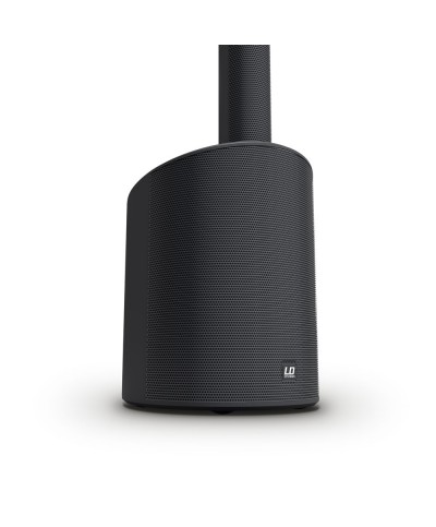 Système Son Actif Colonne LD Systems