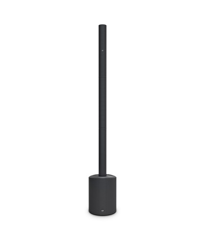 Système Son Actif Colonne LD Systems