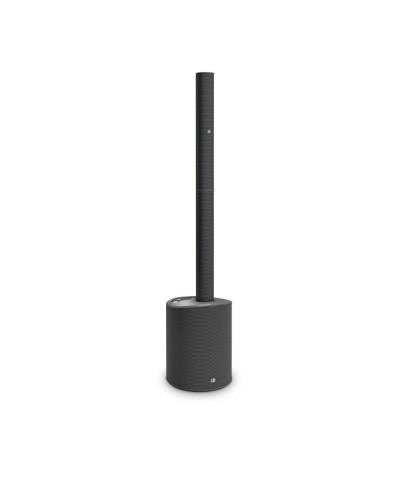 Système Son Actif Colonne LD Systems