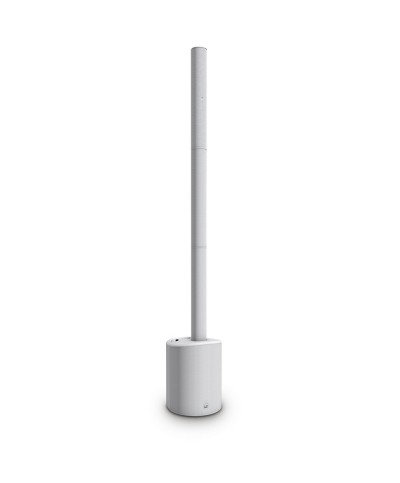 Système Son Actif Colonne LD Systems