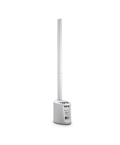 Système Son Actif Colonne LD Systems