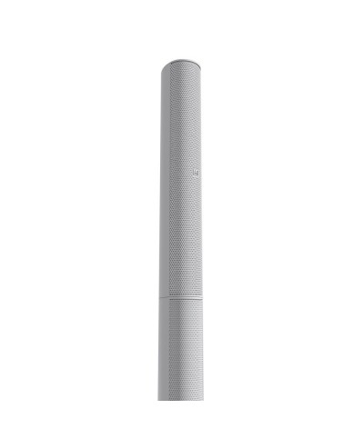 Système Son Actif Colonne LD Systems