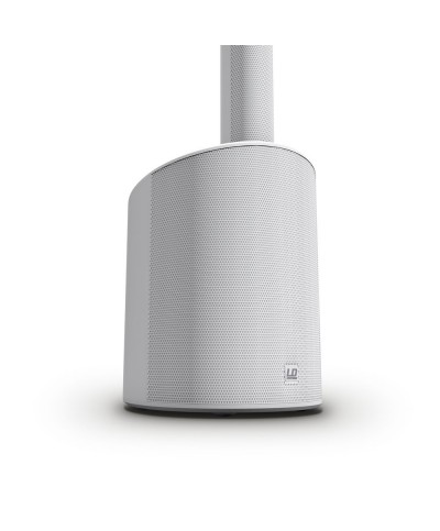 Système Son Actif Colonne LD Systems