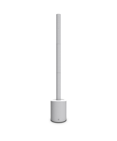 Système Son Actif Colonne LD Systems