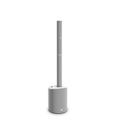 Système Son Actif Colonne LD Systems