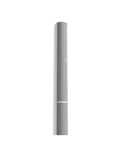 Système sono colonne ultra-portable avec