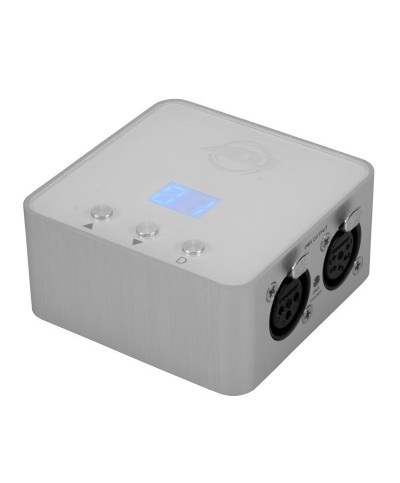 Interface DMX MyDMX 3.0 ADJ