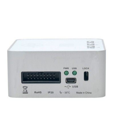 Interface DMX MyDMX 3.0 ADJ