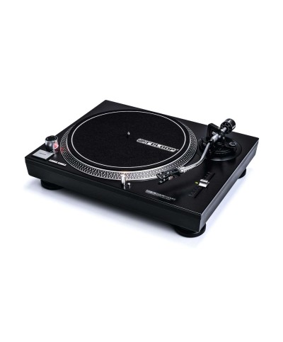 Platine Vinyle Entrainement courroie Reloop RP