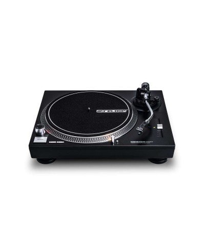 Platine Vinyle Entrainement courroie Reloop RP