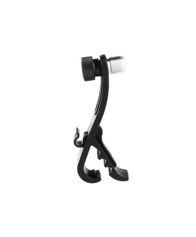 Pack 7 micros + accessoires Alctron T