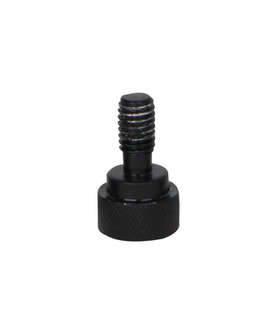 Pack 7 micros + accessoires Alctron T