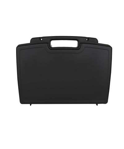 Pack 7 micros + accessoires Alctron T