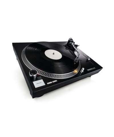 Platine Vinyle Entrainement direct USB Reloop RP 2000 USB MK2
