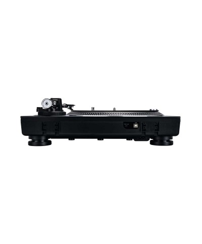 Platine Vinyle Entrainement direct USB Reloop RP 2000 USB MK2
