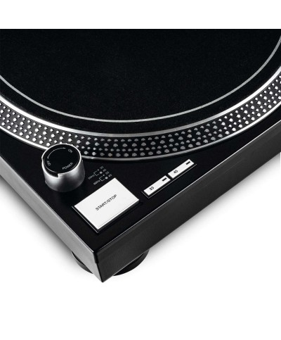 Platine Vinyle Entrainement direct USB Reloop RP 2000 USB MK2