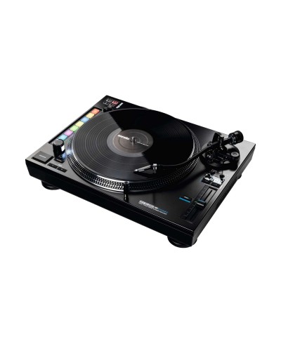 Platine Vinyle Entrainement direct Reloop RP 8000 MK2