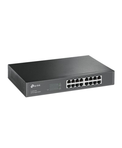 TP-Link TL-SG1016D