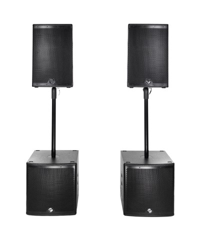 Elokance ELOELO1500MK2