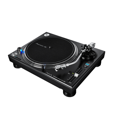 PIONEER DJ PLX-1000